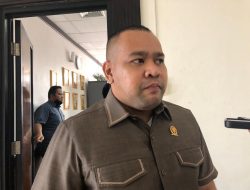 Bahas Kesiapan PPDB, Komisi IV Panggil Disdikbud