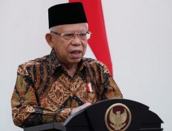 Fascreeya-Batik Indonesia Ajak Masyarakat Kaltim Ikut Pelatihan Membatik