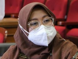 Masih Berstatus Pandemi, Masyarakat Diminta Tetap Harus Waspada