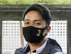 Kedubes-Keluarga Akan Sampaikan Info Terbaru Pencarian Anak Ridwan Kamil Siang Ini