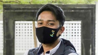 Kedubes-Keluarga Akan Sampaikan Info Terbaru Pencarian Anak Ridwan Kamil Siang Ini