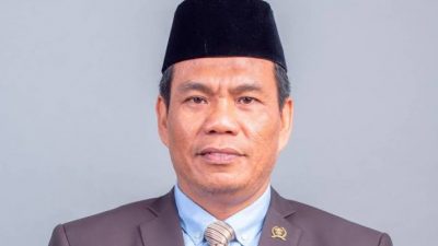 Monev CSR Perusahaan Tambang di Kaltim, Dewan Akan Bentuk Pansus