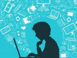 Akses Internet Indonesia Masih Belum Merata, Begini Kata Pakar IT