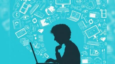 Akses Internet Indonesia Masih Belum Merata, Begini Kata Pakar IT