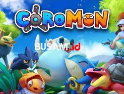 Coromon – Layak Beli Atau Tidak? | Berita Game