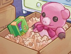 Unpacking — Layak Beli Atau Tidak?