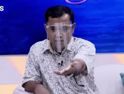 Faisal Pertanyakan Keberadaan Uang Setengah Miliar Lebih Asuransi Vanessa Angel, Ini Jawaban Dody Sudrajat