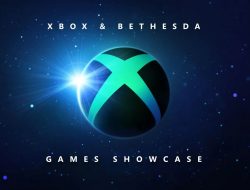 Bersiaplah, Xbox & Bethesda Gelar Games Showcase Juni 2022 Mendatang!