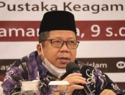 Calhaj Kaltim Siap Diberangkatkan Ke Tanah Suci