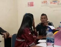 Biadab! Janin Dimasukkan Toples, Sejoli Di Makassar Lakukan 7 Kali Aborsi
