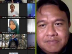 Hadirkan Nara Sumber Pendiri Watchdog, FJPI-Kedubes Australia Gelar Pelatihan Jurnalisme Investigasi