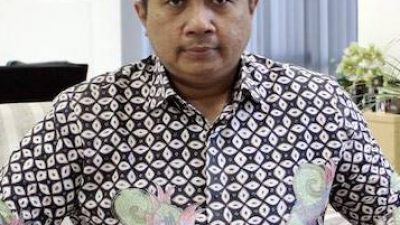 Kredit Sektor Produktif Kaltim Tumbuh 23,78 Persen