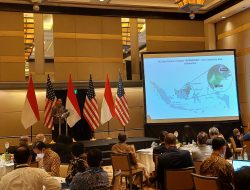 Ibu Kota Nusantara Bakal Terapkan Energi Hijau