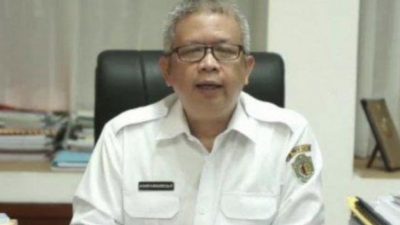 Meski Belum Ada Laporan di Kaltim, Waspada Kasus Cacar Monyet