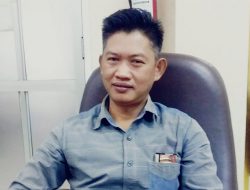 Komisi IV DPRD Samarinda Akan Panggil Kadisdik Terkait Pengusiran Murid SD