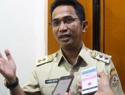 Pemkot Balikpapan Tambah Penyertaan Modal untuk PDAM