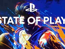 8 Hal Penting yang Diumumkan di Gelaran State of Play Juni 2022