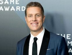 Geoff Keighley: Ada Sedikit Pameran Pihak Ketiga di Musim Panas 2022