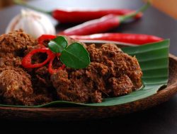 Tips Menyimpan Bahan Makanan di Kulkas agar Tidak Cepat Busuk, Anak Kos Harus Tahu!