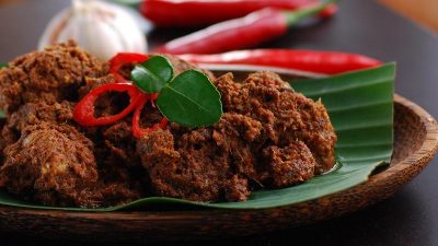 Tips Menyimpan Bahan Makanan di Kulkas agar Tidak Cepat Busuk, Anak Kos Harus Tahu!