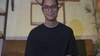 Putuskan Hengkang dari Yovie and Nuno, Dikta Wicaksono: Kita akan Tetap Jadi Keluarga