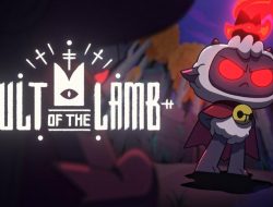 Tanggal Rilis Cult of the Lamb Diumumkan