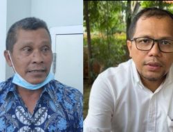 Warga Sepaku Pertanyakan Kejelasan Ganti Rugi Lahan IKN