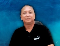 Dana Hibah OKP Yang Mundur Dari KNPI, Tak Bisa Dicairkan