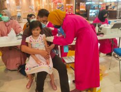Target BIAN Baru Tercapai 70,9 Persen