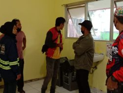 Korban Tewas Kecelakaan Maut Di Jalan A Yani Akhirnya Diketahui, Ini Dia Identitasnya