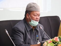 Perda Kawasan Tanpa Rokok Belum Sepenuhnya Diterapkan Di Wilayah Kerja