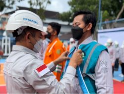 Jamin Listrik Saat Idul Adha, PLN Siagakan 2.286 Petugas di 202 Titik Prioritas