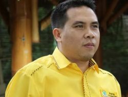 Soal Polemik Ketua DPRD Kaltim, Golkar Sebut Sudah Sesuai Prosedur