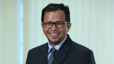 40 Warga PPU Dapat Pelatihan Kerja dari Otoritas IKN