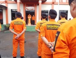 Unit SAR IKN Nusantara Bakal Dibentuk