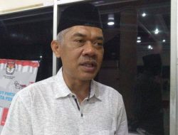 Jadi Temuan BPK, Dewan Pertanyakan Tindak Lanjut Stadion Batakan