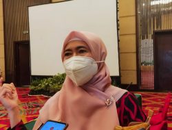 Sambut IKN, Balikpapan Siapkan Kompetensi Tenaga Lokal