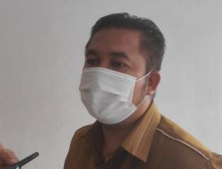 Tangkap Peluang IKN, DPRD Balikpapan Kaji Raperda Izin Penyelenggaraan Reklame