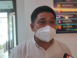 Zona Merah, Konser Kangen Band Dan Ran di Balikpapan Terancam Ditunda