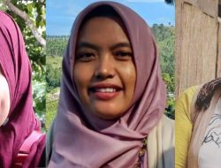 KemenPPA Umumkan Pemenang Lomba Karya Tulis, Berikut Juaranya