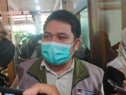 Zona Merah, Satgas Covid-19 Balikpapan Putuskan Tabliq Akbar UAS Ditunda