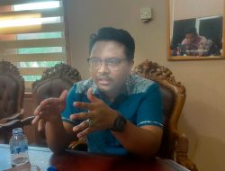 Antisipasi Lonjakan Penduduk Akibat IKN, Dewan Minta Basis Data Kependudukan Diperkuat