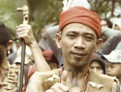 Tokoh Muda Paser Siap Dukung Pembangunan IKN