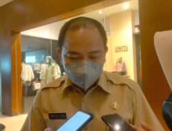 Rp 20 Miliar Untuk Ganti Rugi Stadion Batakan