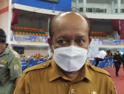Kadisdikbud Jamin PPDB 2022 Bebas Praktek Jual Beli “Kursi”