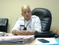 Efek IKN Dorong Pertumbuhan Hotel di Balikpapan