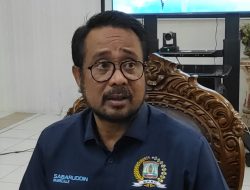 Dewan Minta Sistem Zonasi PPDB di Balikpapan Dievaluasi