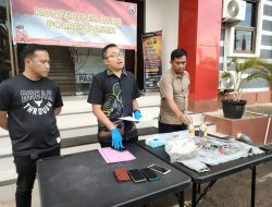 Remaja Asal Paser Tewas di Keroyok, Gara-gara Diduga Menegur Sekelompok Pemuda Mesum