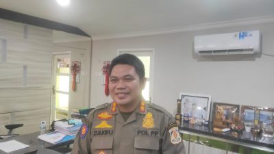 Pemkot Balikpapan Perbolehkan Pawai Hingga Lomba 17-an