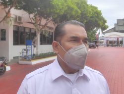 BPJS Di Balikpapan Gratis Berlanjut Di Tahun 2023